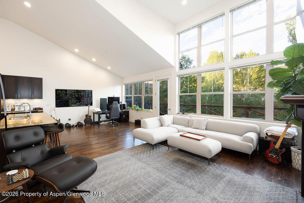 452 Jody Road Basalt, CO 81621 - Photo 5 of 31 JodyLaneforTiffany-30
