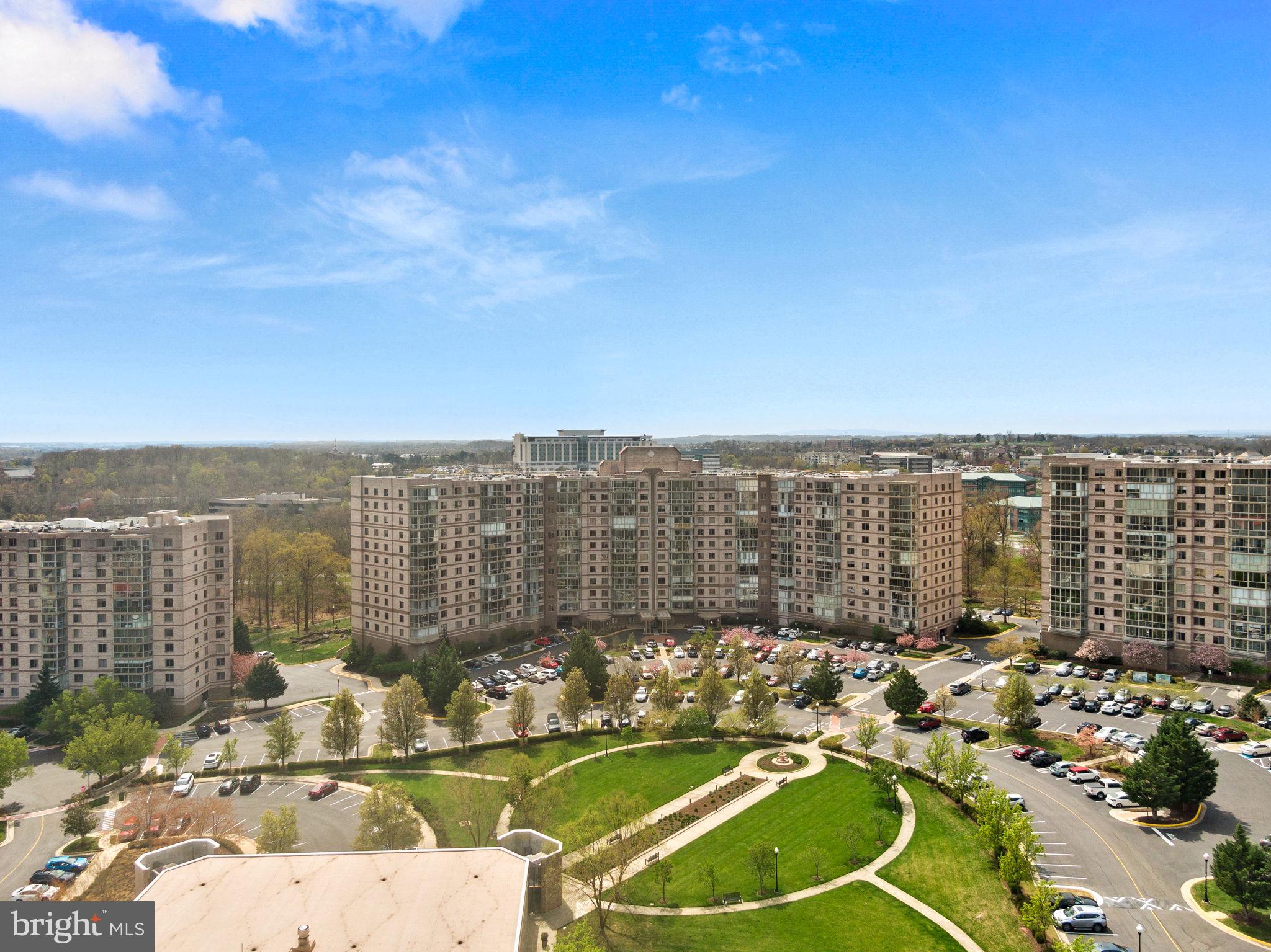 19375 Cypress Ridge Terrace, Unit 322 Leesburg, VA 20176 - Photo 47 of 52