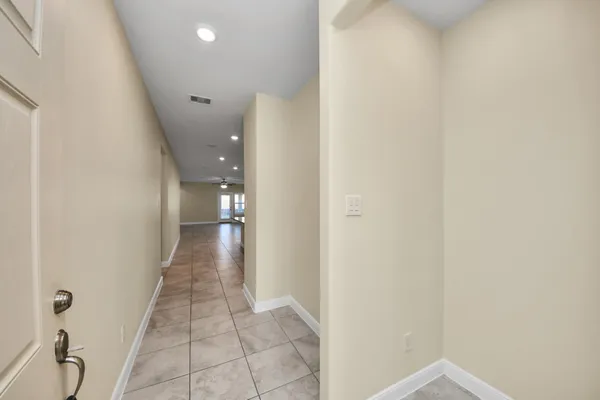$2,500 | 24654 Greenwood Bay Drive, Richmond, TX 77406