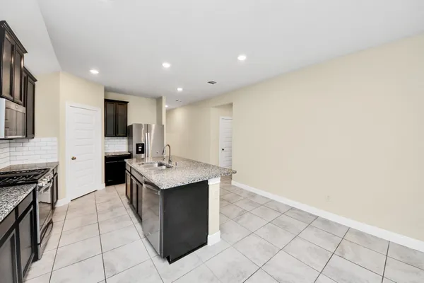 $2,500 | 24654 Greenwood Bay Drive, Richmond, TX 77406