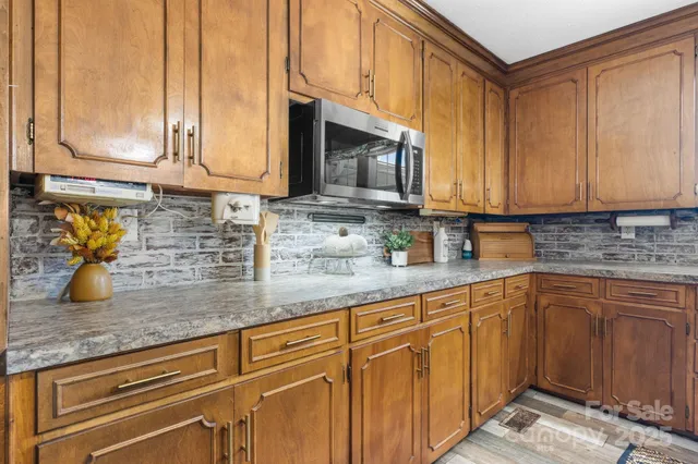 $525,000 | 2461 Startown Road, Newton, NC 28658