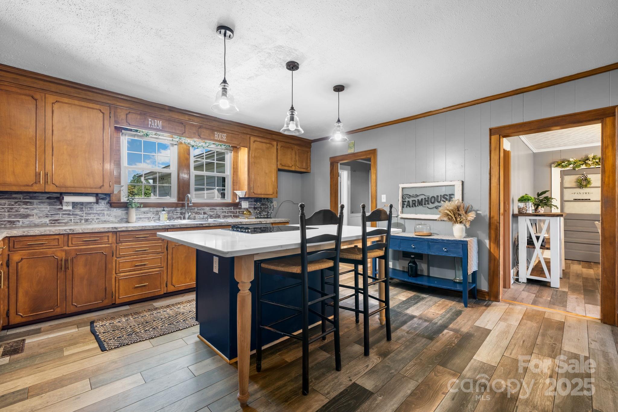 2461 Startown Road Newton, NC 28658 - Photo 19 of 45