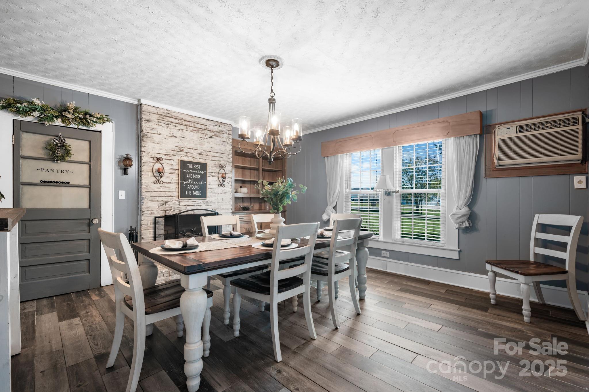 2461 Startown Road Newton, NC 28658 - Photo 20 of 45