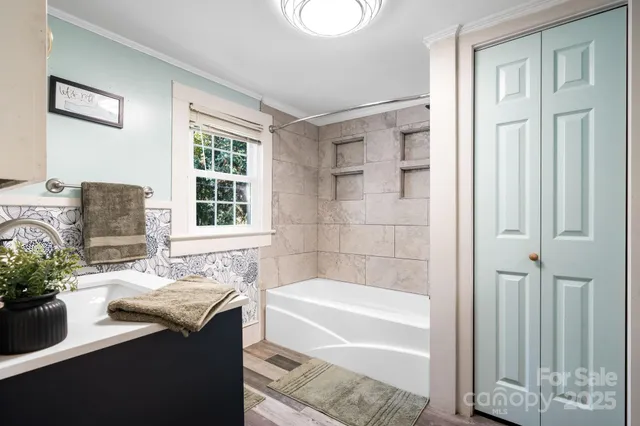 $525,000 | 2461 Startown Road, Newton, NC 28658