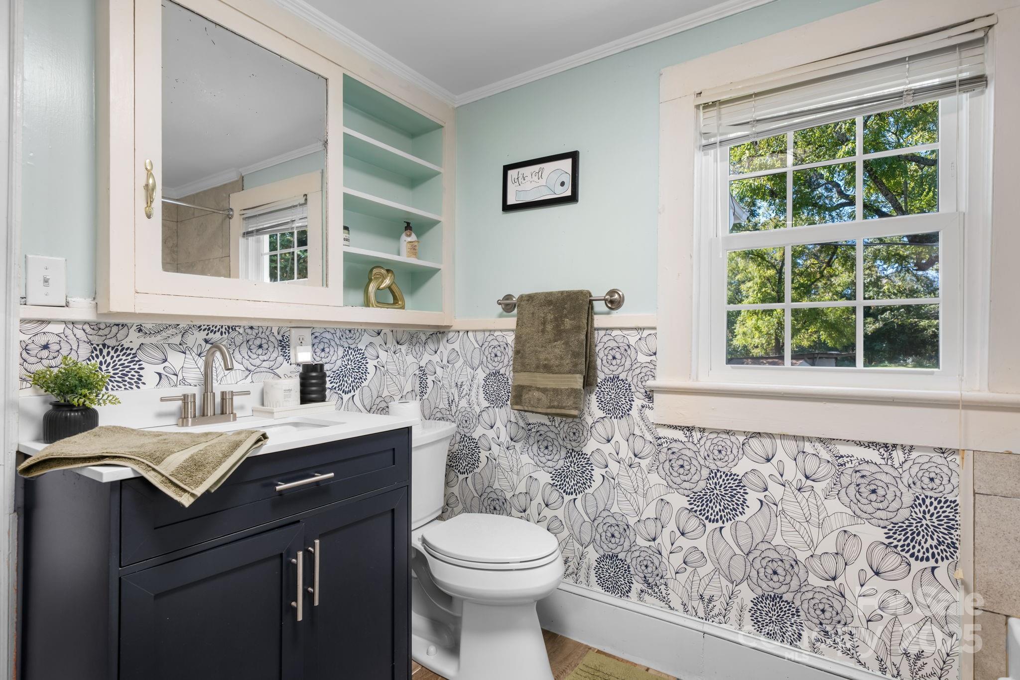 2461 Startown Road Newton, NC 28658 - Photo 23 of 45