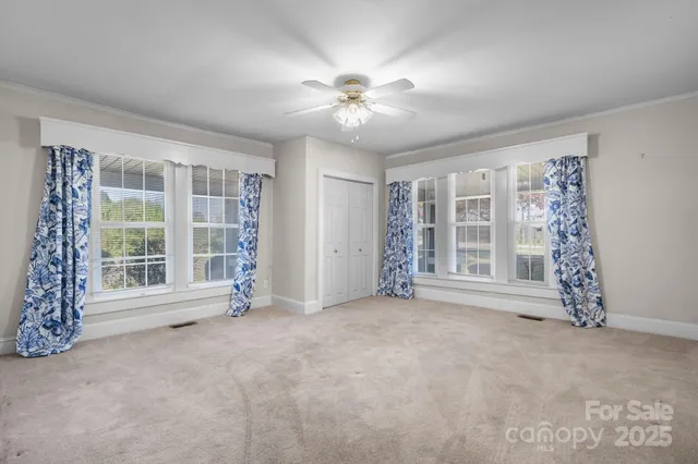 $525,000 | 2461 Startown Road, Newton, NC 28658