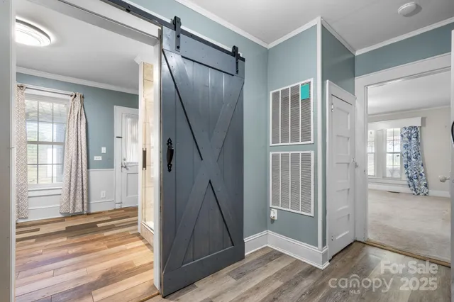 $525,000 | 2461 Startown Road, Newton, NC 28658