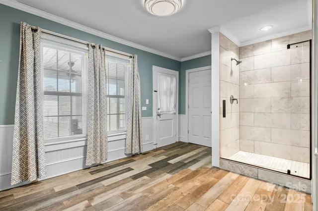 $525,000 | 2461 Startown Road, Newton, NC 28658