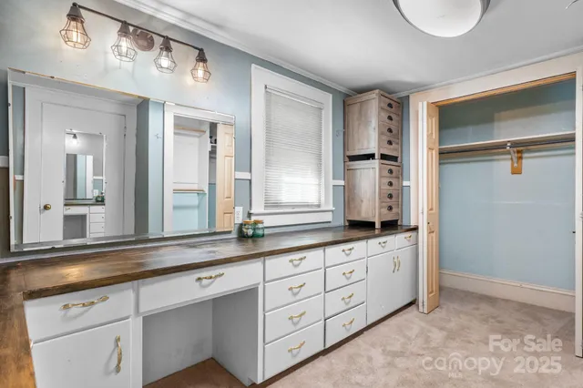 $525,000 | 2461 Startown Road, Newton, NC 28658