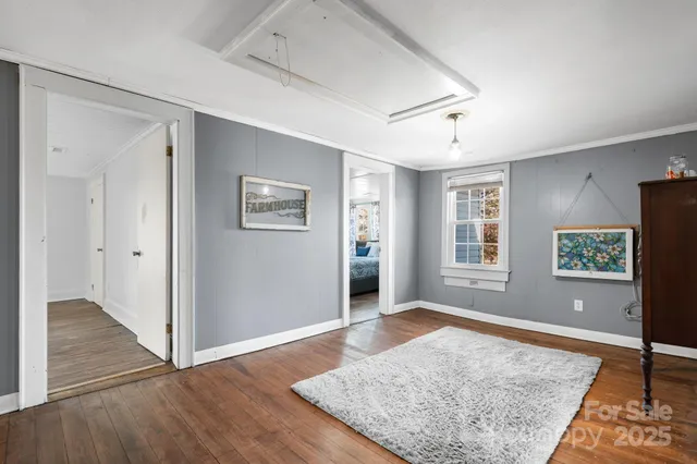 $525,000 | 2461 Startown Road, Newton, NC 28658