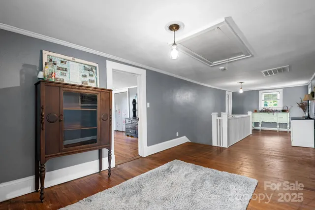 $525,000 | 2461 Startown Road, Newton, NC 28658