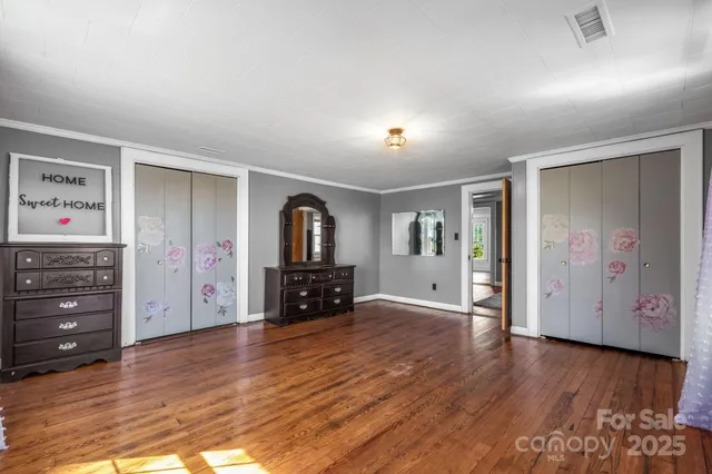 $525,000 | 2461 Startown Road, Newton, NC 28658