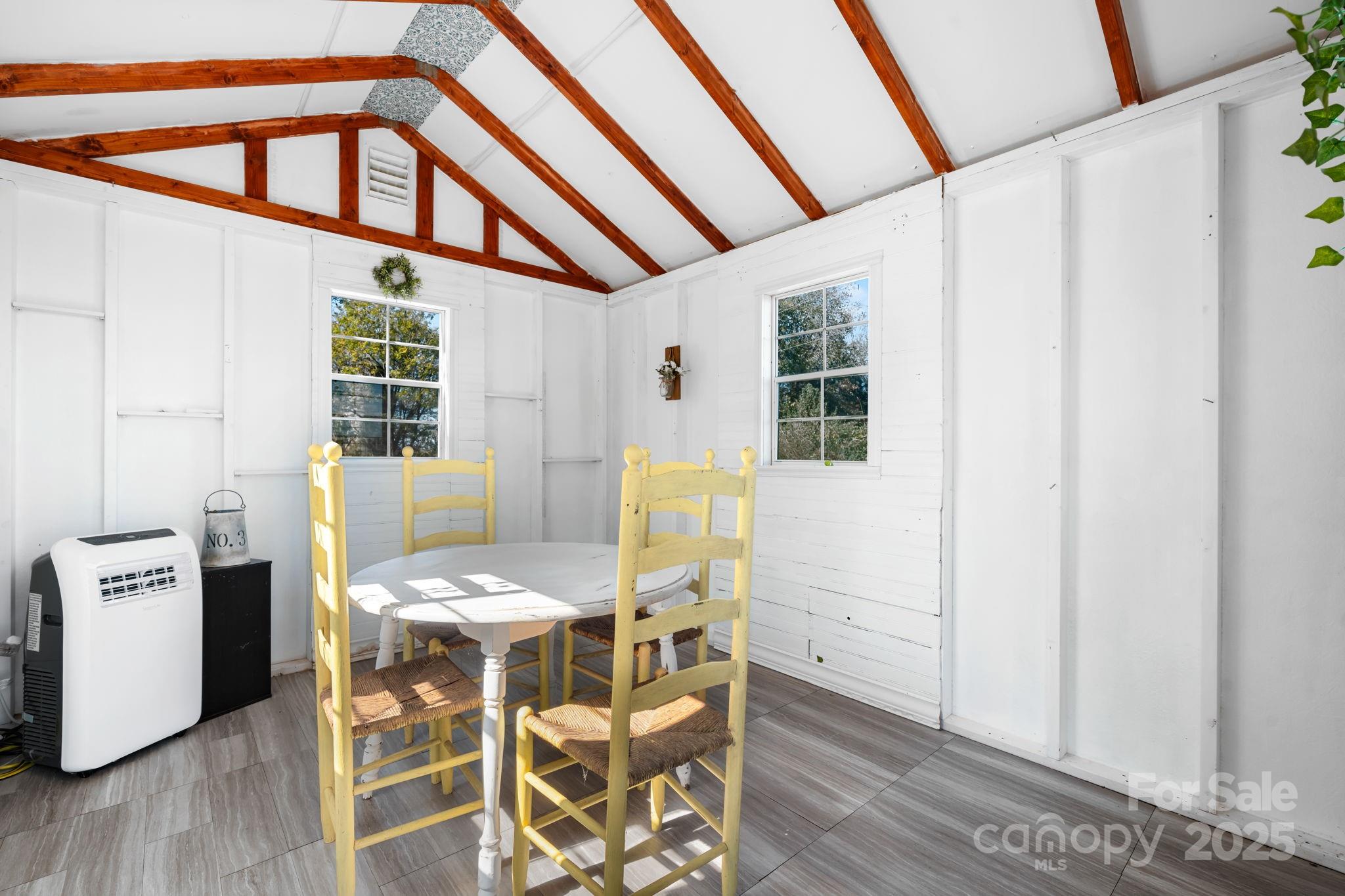 2461 Startown Road Newton, NC 28658 - Photo 39 of 45