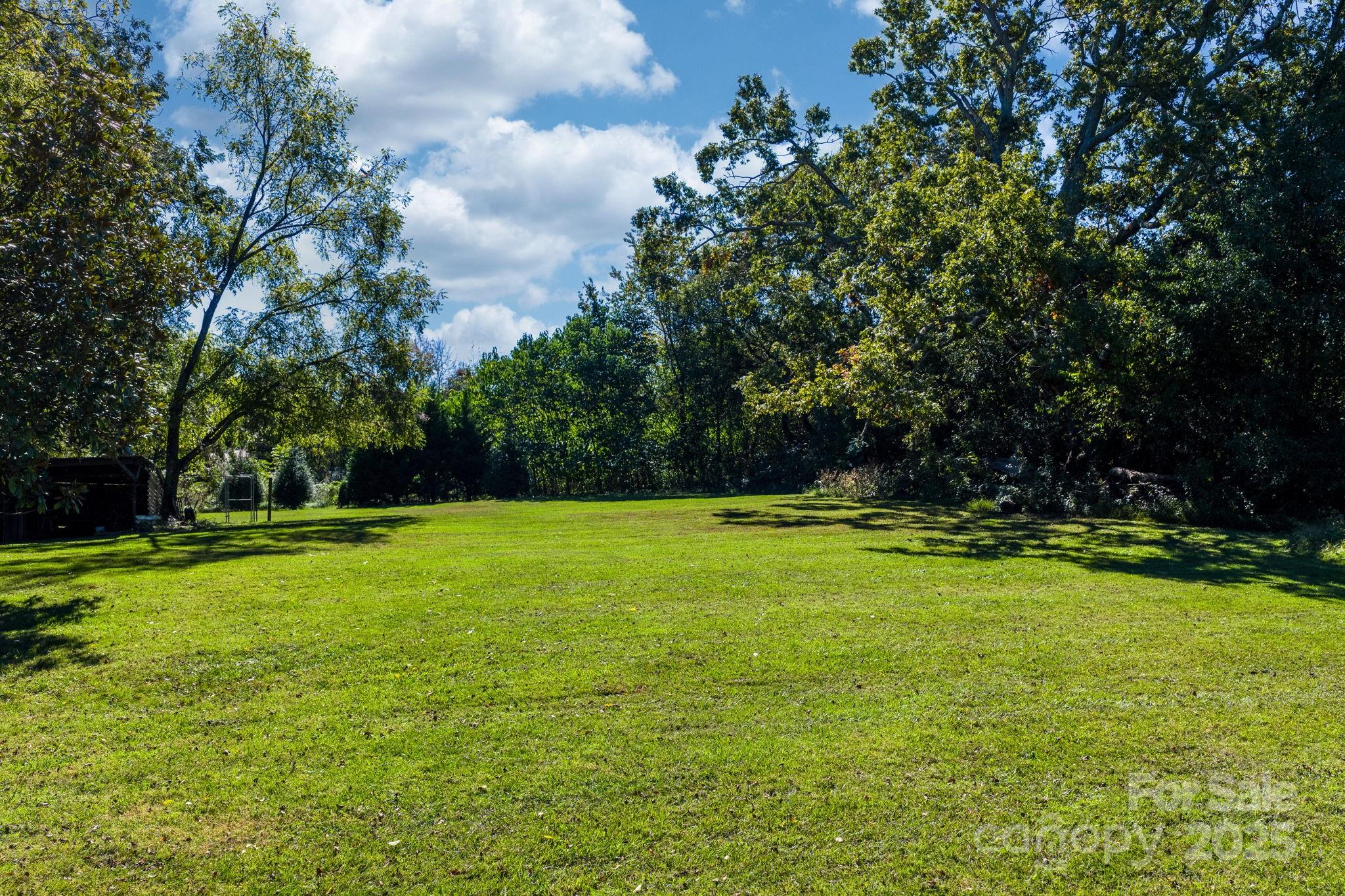 2461 Startown Road Newton, NC 28658 - Photo 42 of 45
