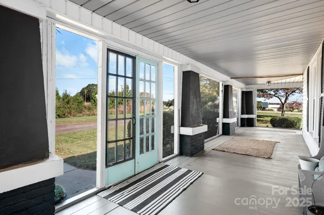 $525,000 | 2461 Startown Road, Newton, NC 28658