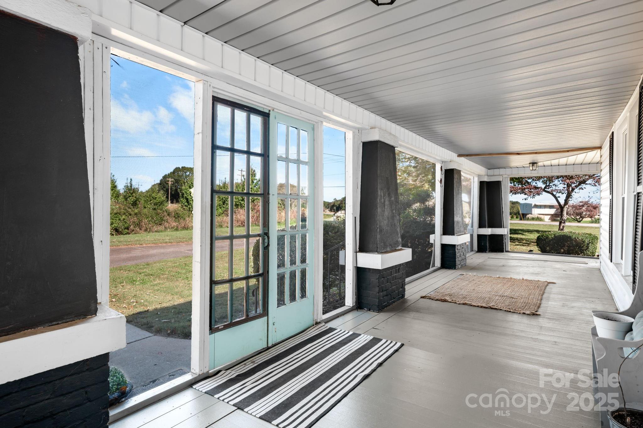 2461 Startown Road Newton, NC 28658 - Photo 8 of 45