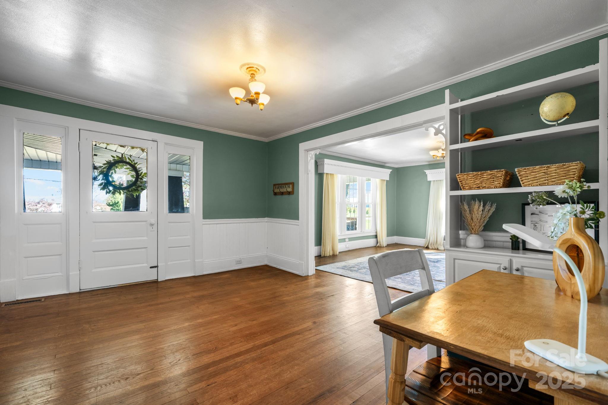 2461 Startown Road Newton, NC 28658 - Photo 10 of 45