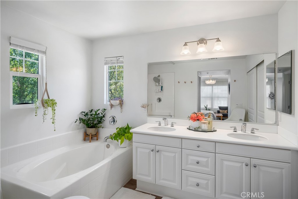 11816 Ranunculo Court Atascadero, CA 93422 - Photo 20 of 51