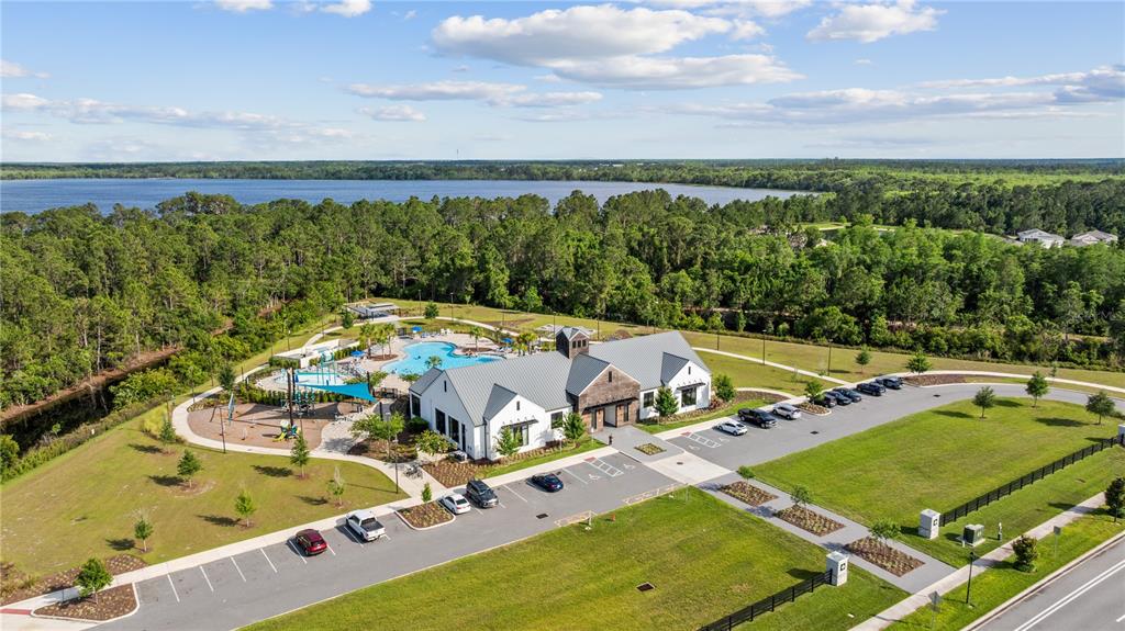 6798 Grace Hammock Road Harmony, FL 34773 - Photo 14 of 94