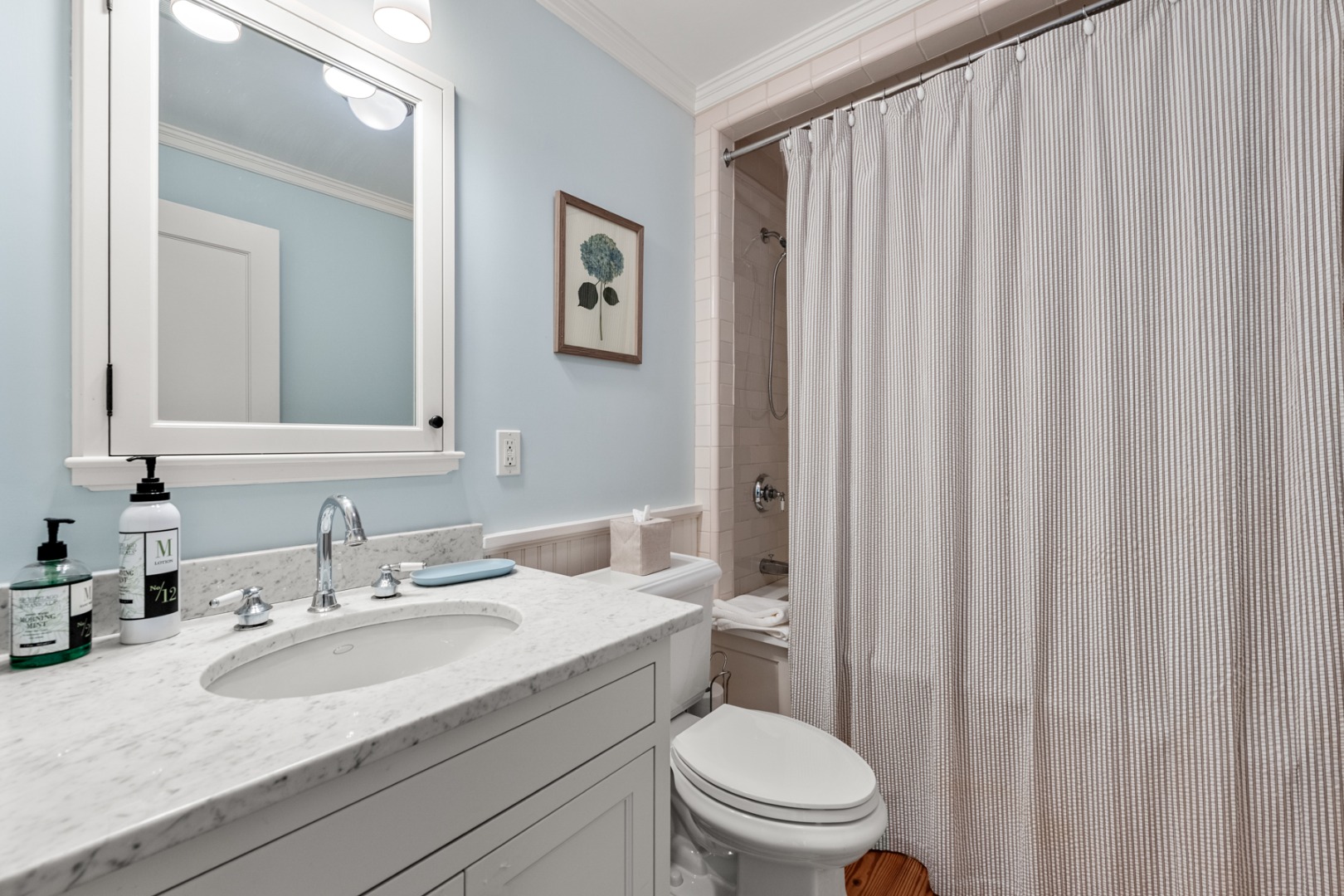 18 Mill Street Nantucket, MA 02554 - Photo 23 of 47