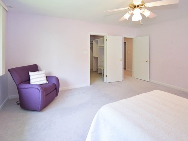 42 Gordon Road Newton, MA 02468 - Photo 14 of 29