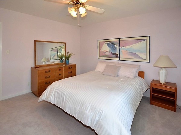 42 Gordon Road Newton, MA 02468 - Photo 15 of 29