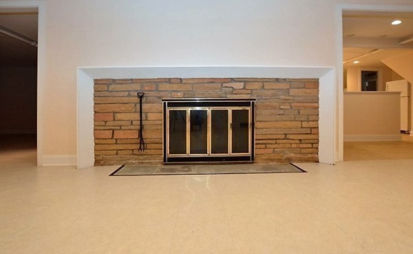 42 Gordon Road Newton, MA 02468 - Photo 19 of 29