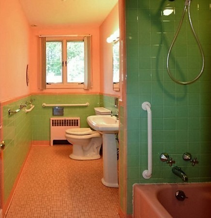 42 Gordon Road Newton, MA 02468 - Photo 20 of 29