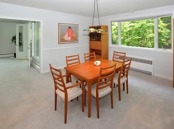 42 Gordon Road Newton, MA 02468 - Photo 8 of 29