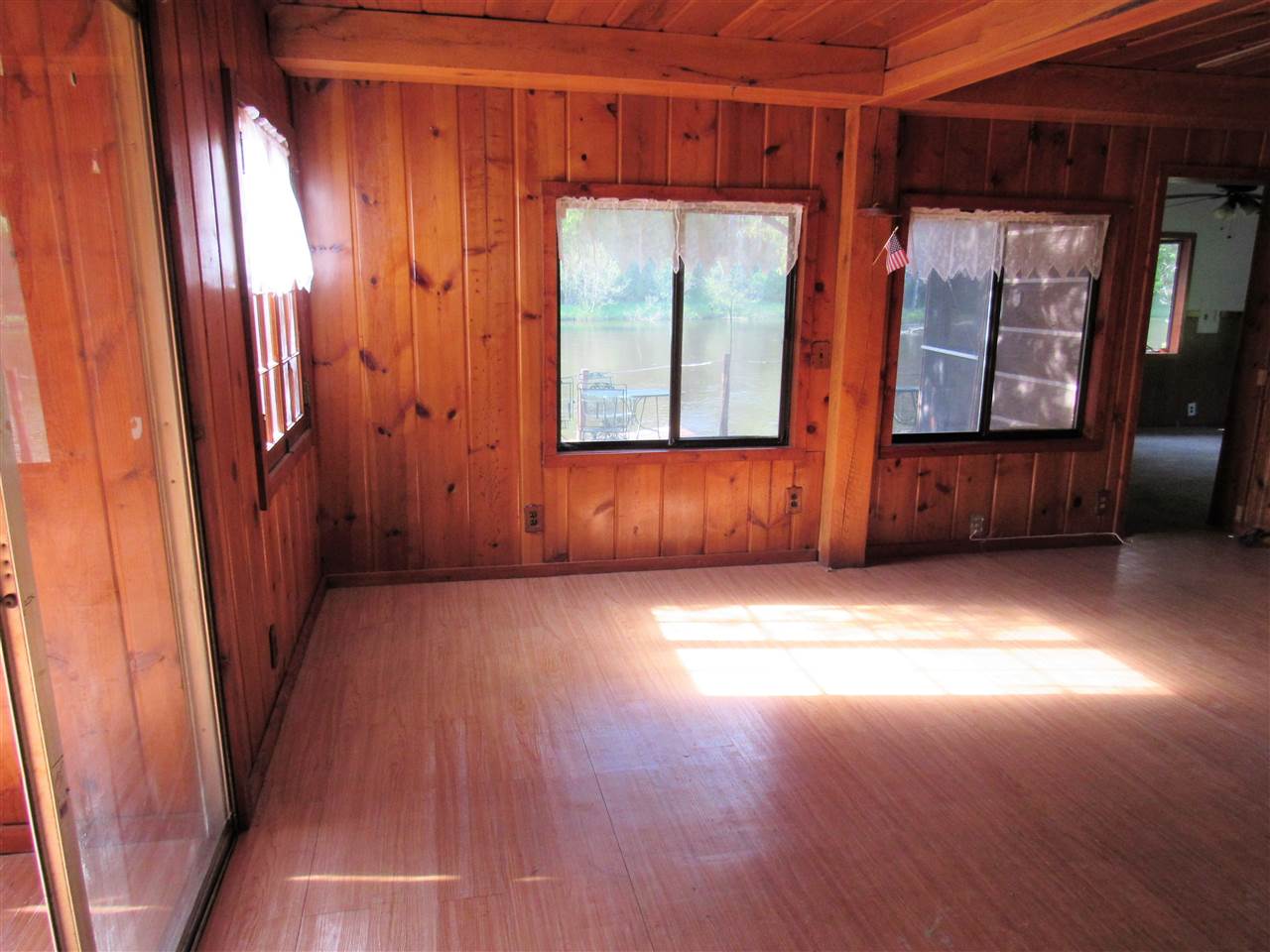 3591 South Ausable River Road Lewiston, MI 49756 - Photo 10 of 72 1836048-9.JPG
