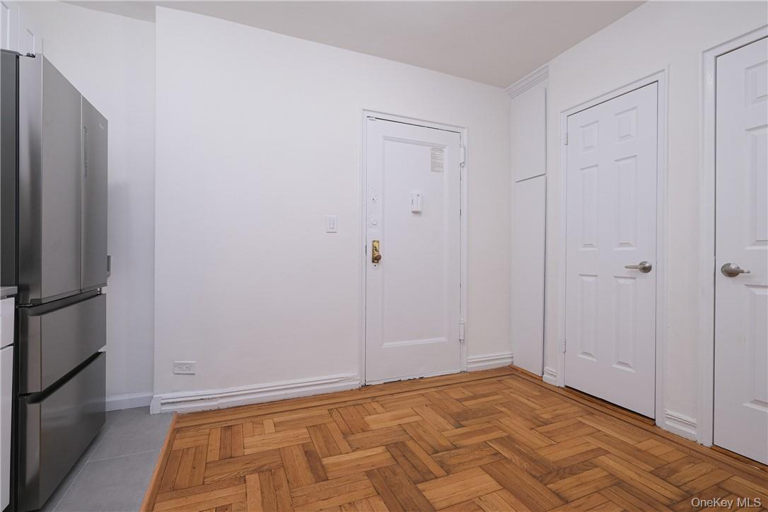 2685 Creston Avenue, Unit 1K Bronx, NY 10468 - Photo 3 of 7 a view of room