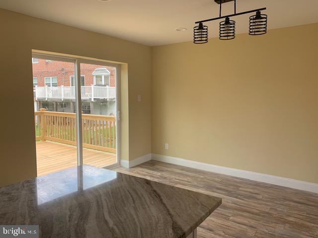 12704 Hollins Road Philadelphia, PA 19154 - Photo 3 of 10