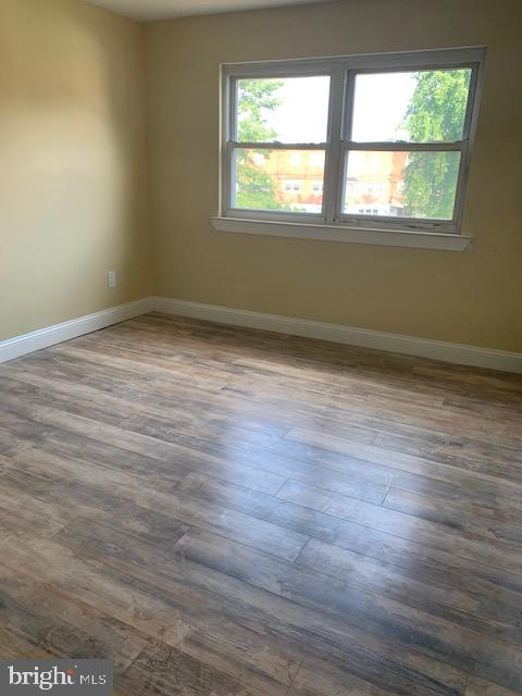 12704 Hollins Road Philadelphia, PA 19154 - Photo 4 of 10