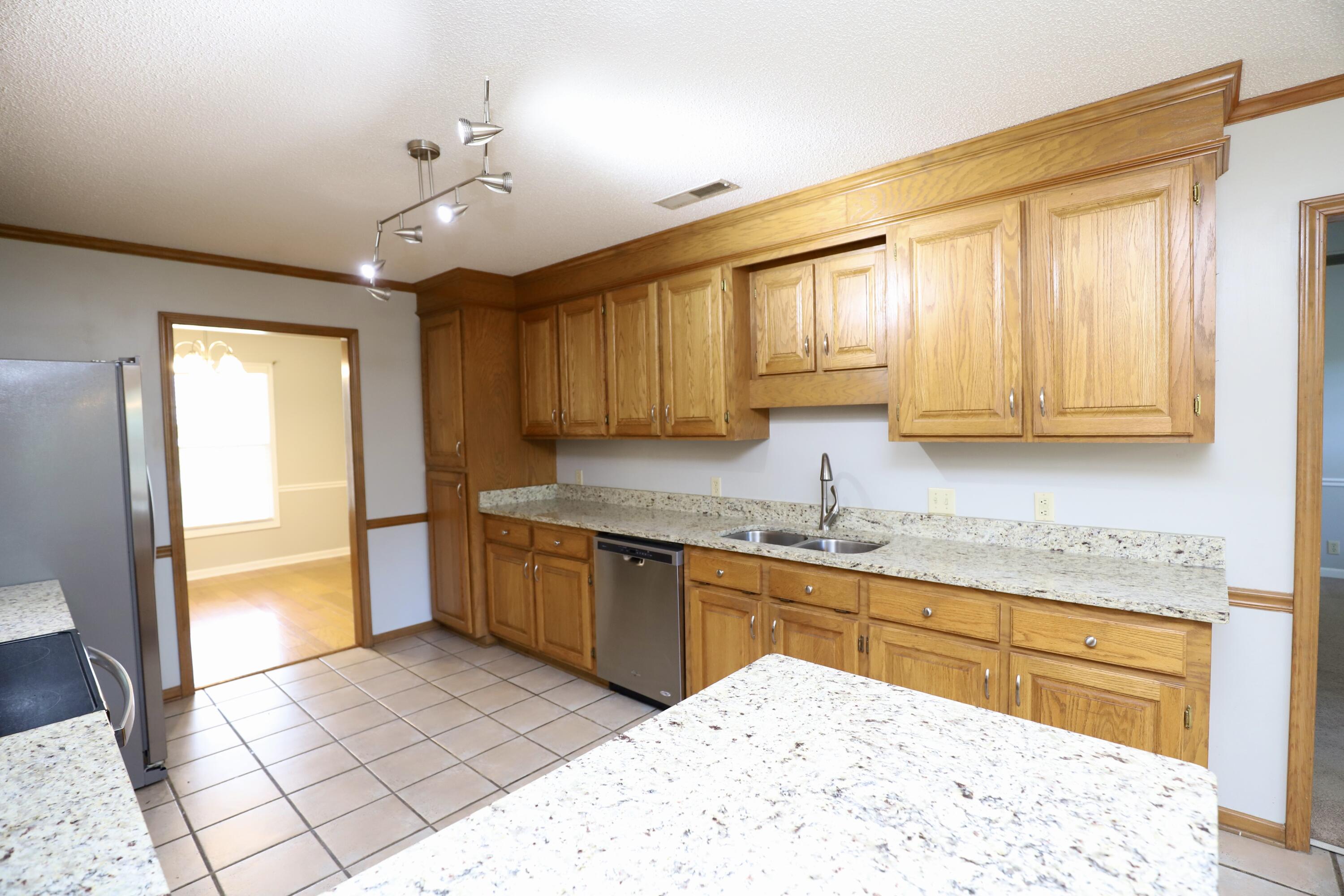 1450 Morris Way Drive Sumter, SC 29154 - Photo 16 of 68 76B33340-1AEA-454B-B726-9C9A3A343763_1_2
