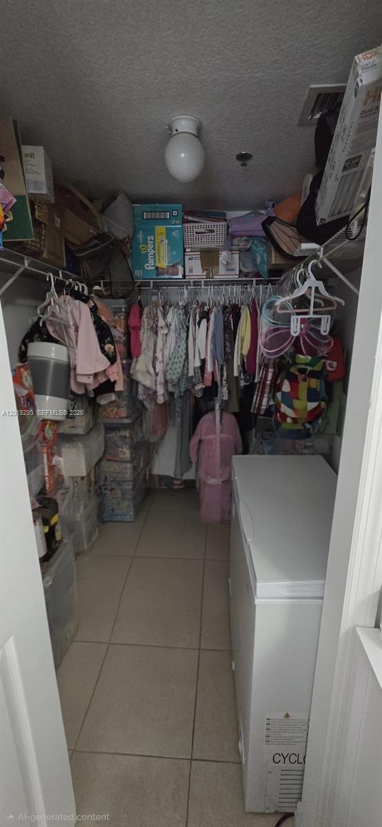 2475 Northwest 16th St Road, Unit 504 Miami, FL 33125 - Photo 23 of 31 Photo 23