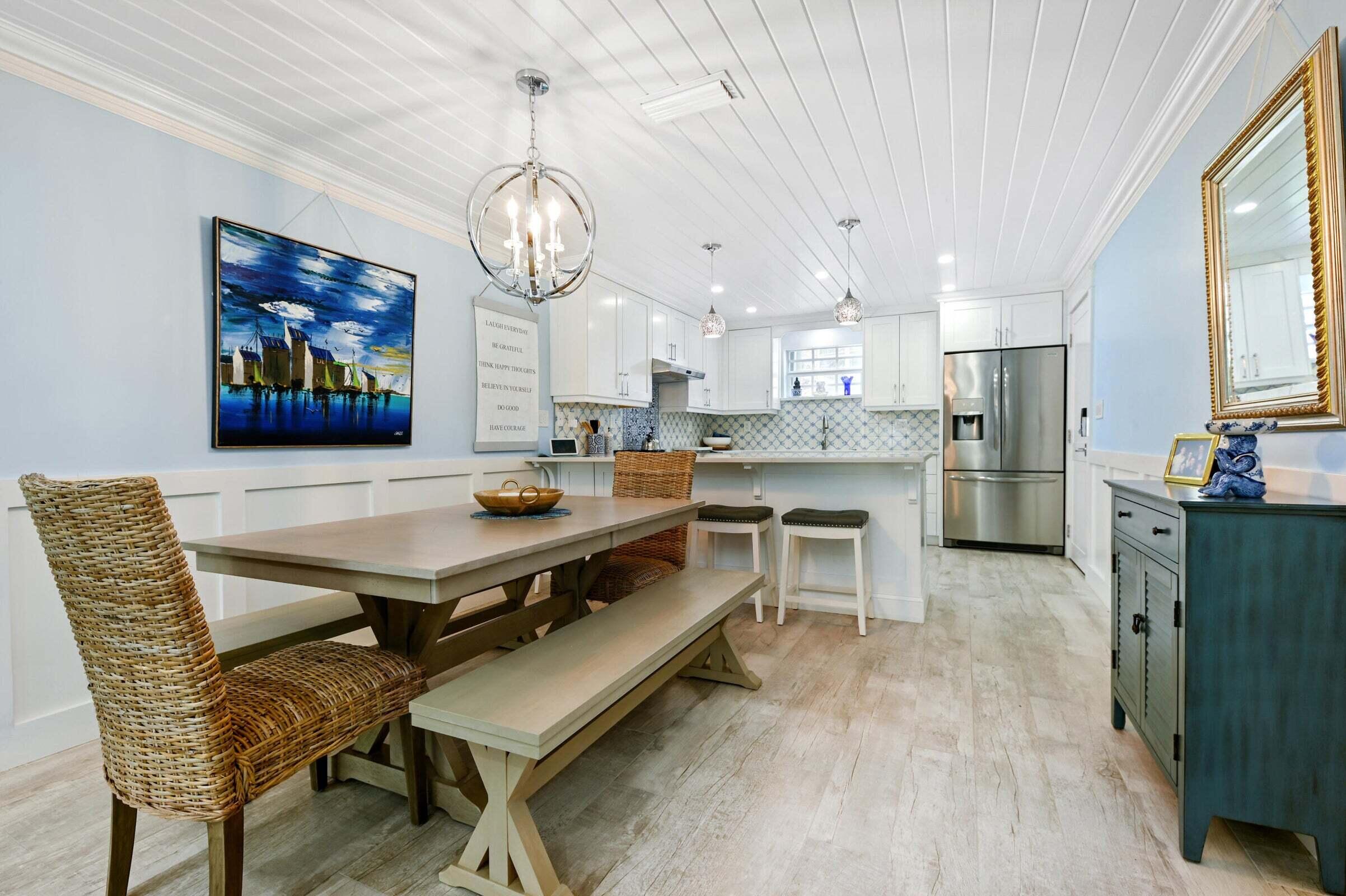 5500 Old Ocean Boulevard, Unit 107 Ocean Ridge, FL 33435 - Photo 12 of 23 pic 5