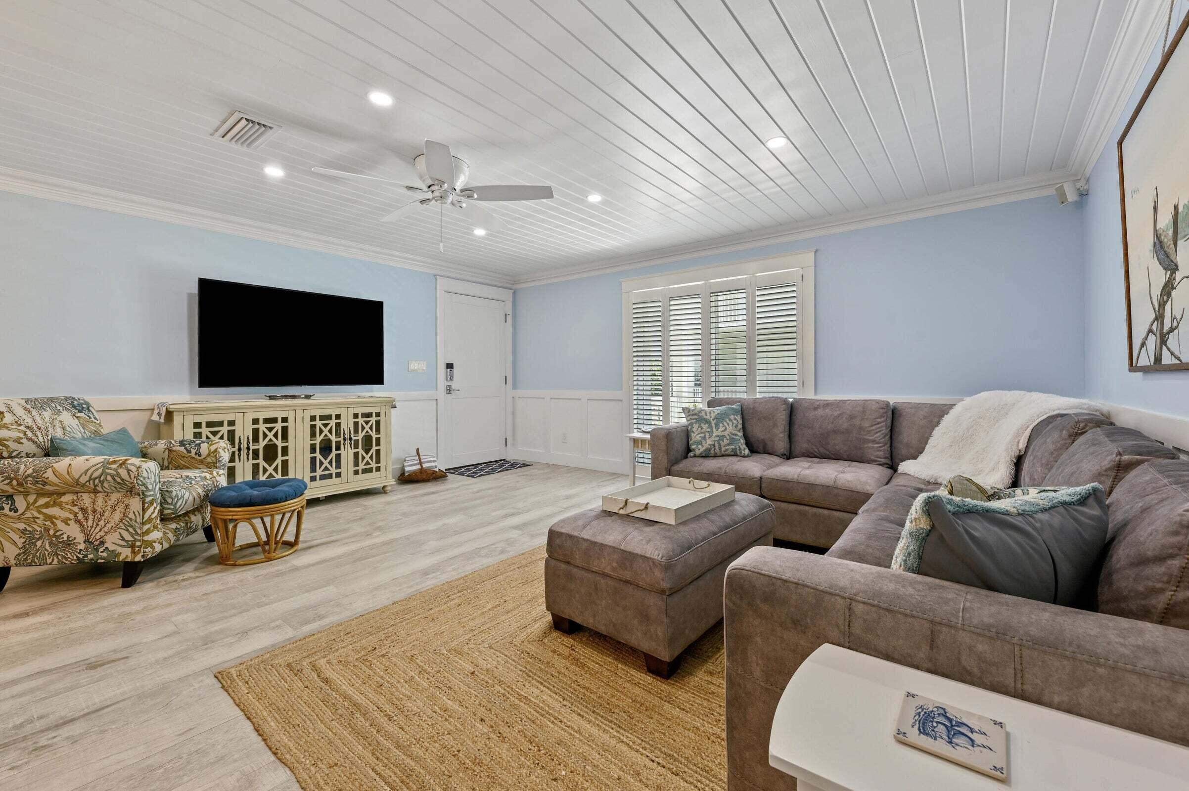 5500 Old Ocean Boulevard, Unit 107 Ocean Ridge, FL 33435 - Photo 13 of 23 pic 6