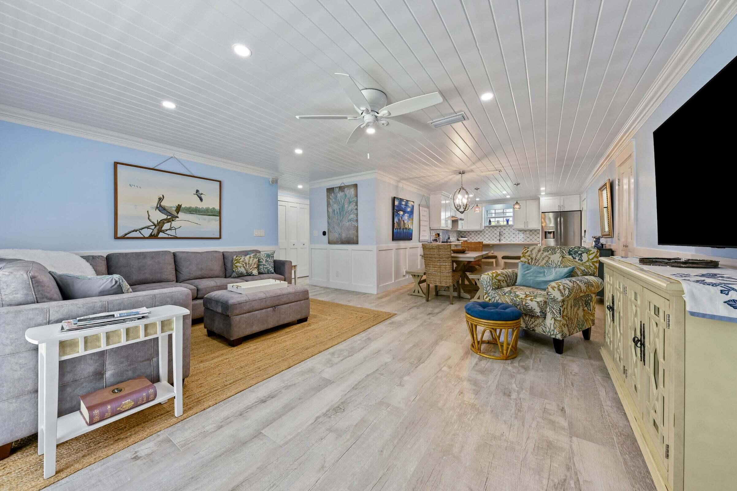 5500 Old Ocean Boulevard, Unit 107 Ocean Ridge, FL 33435 - Photo 14 of 23 pic 7