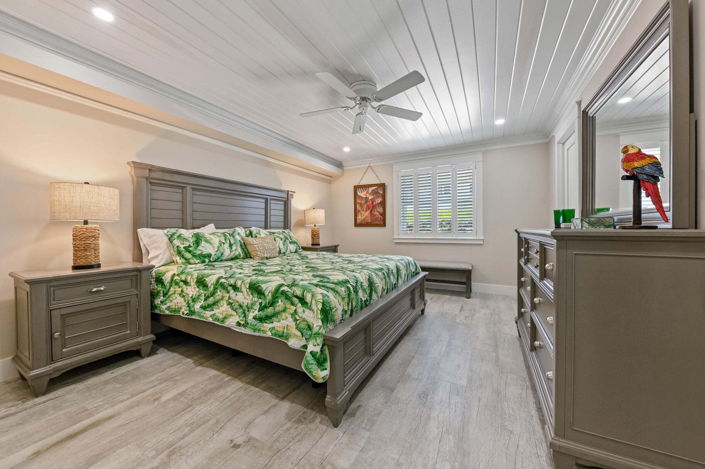 5500 Old Ocean Boulevard, Unit 107 Ocean Ridge, FL 33435 - Photo 15 of 23 pic 8