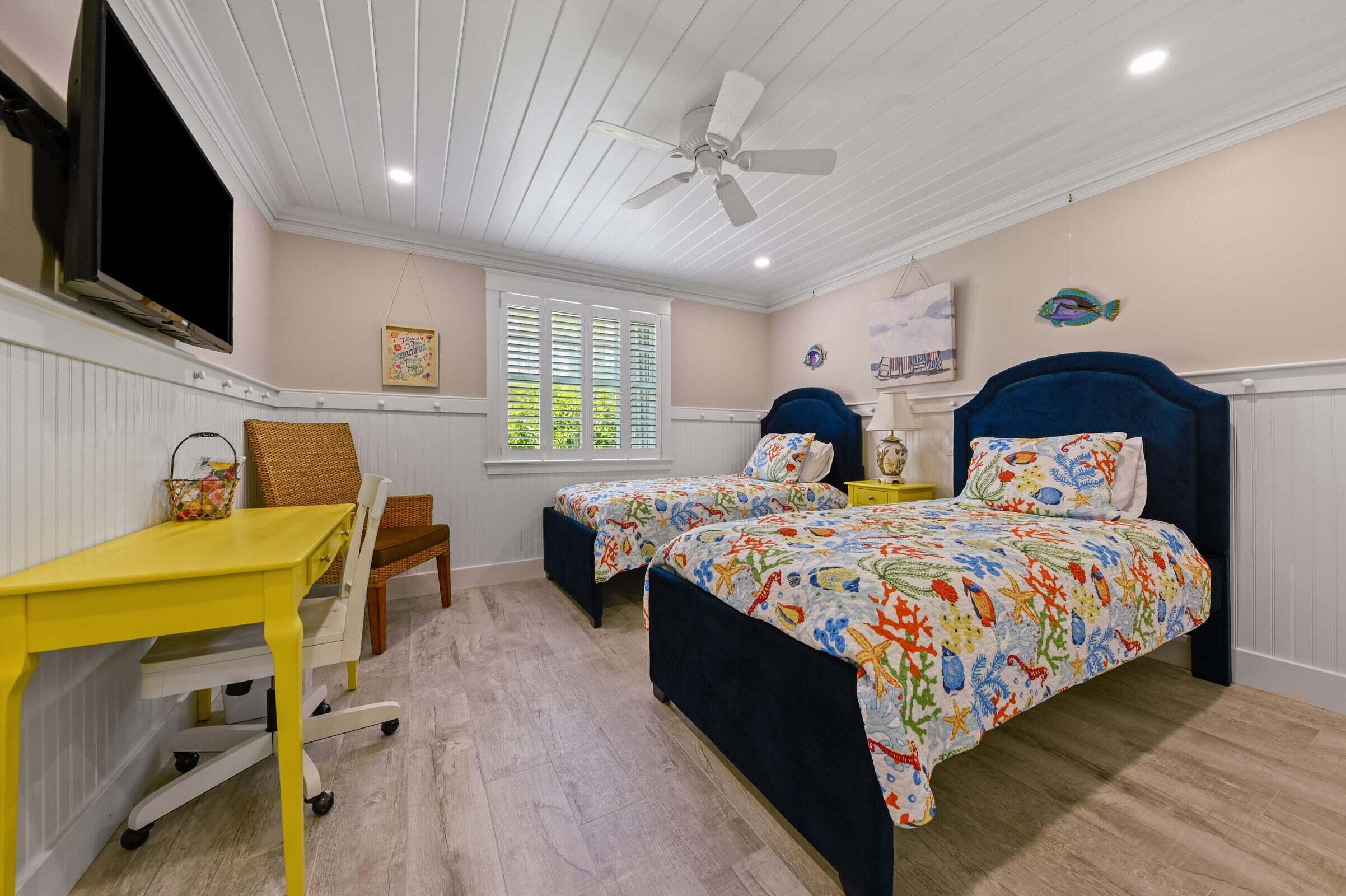 5500 Old Ocean Boulevard, Unit 107 Ocean Ridge, FL 33435 - Photo 19 of 23 pic 12