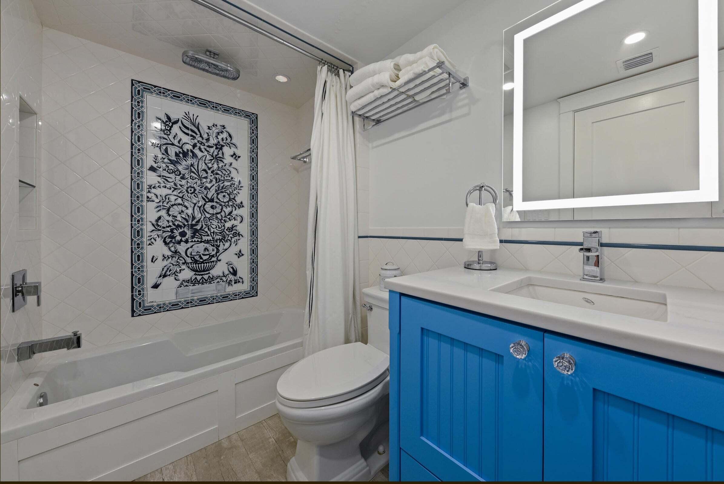 5500 Old Ocean Boulevard, Unit 107 Ocean Ridge, FL 33435 - Photo 20 of 23 pic 13