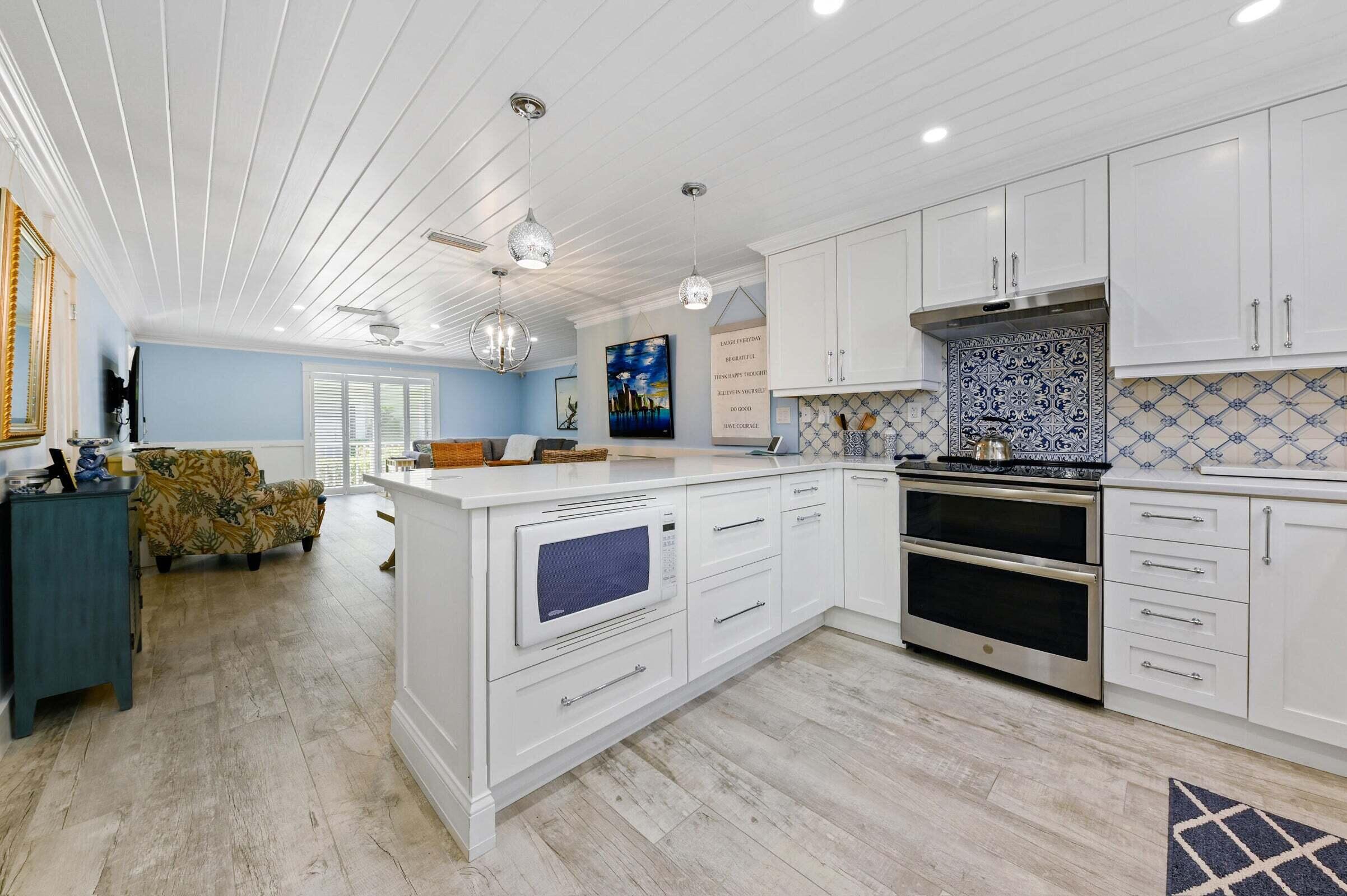 5500 Old Ocean Boulevard, Unit 107 Ocean Ridge, FL 33435 - Photo 10 of 23 pic 2 - Copy