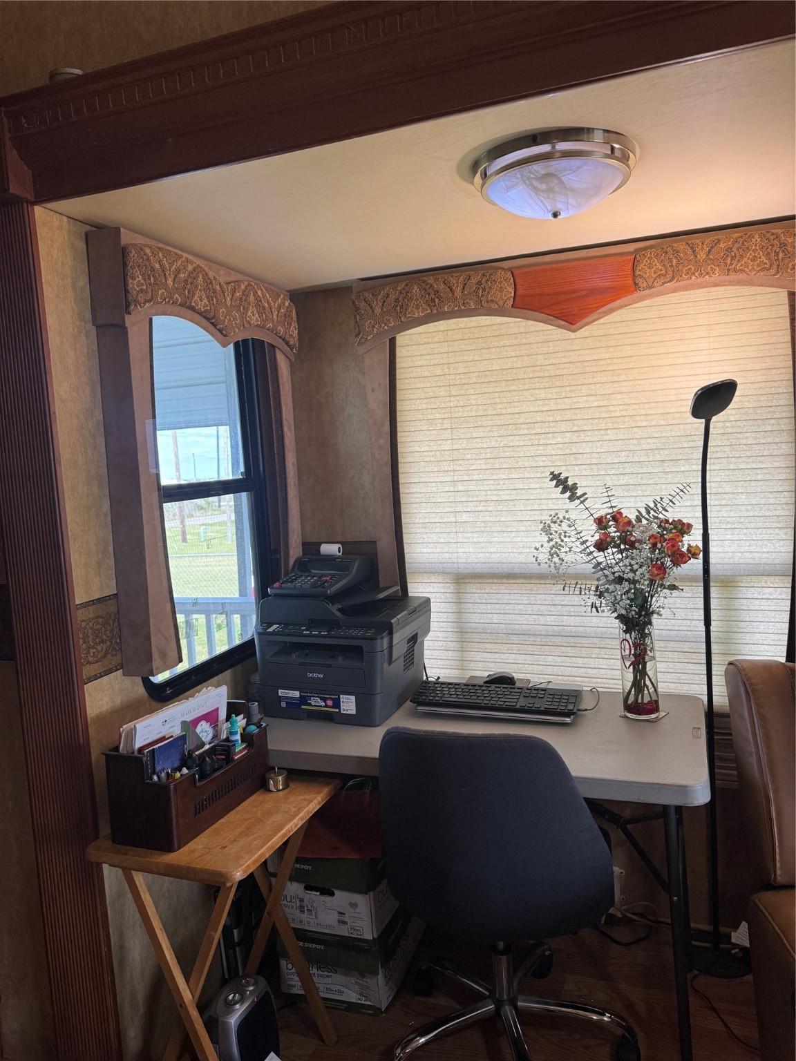 1561 County Road 299 Sargent, TX 77414 - Photo 9 of 26