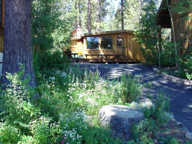 13333 Donner Pass Road Truckee, CA 96161 - Photo 5 of 7 Gallery Image 5