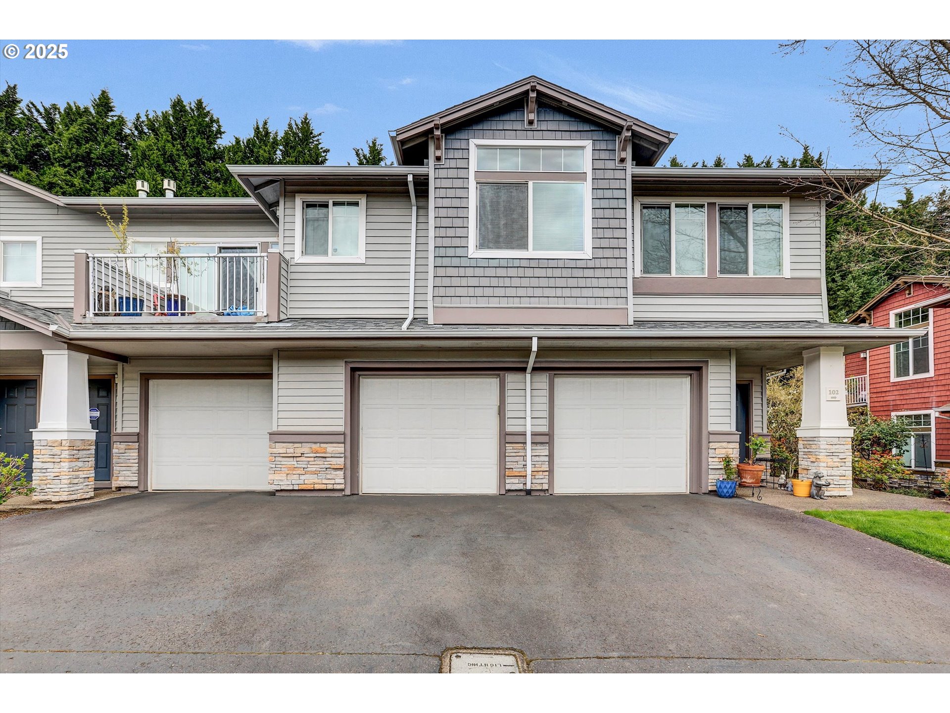 14815 Southwest Sandhill Loop, Unit 102 Beaverton, OR 97007 - Photo 1 of 21 Gallery Image 1