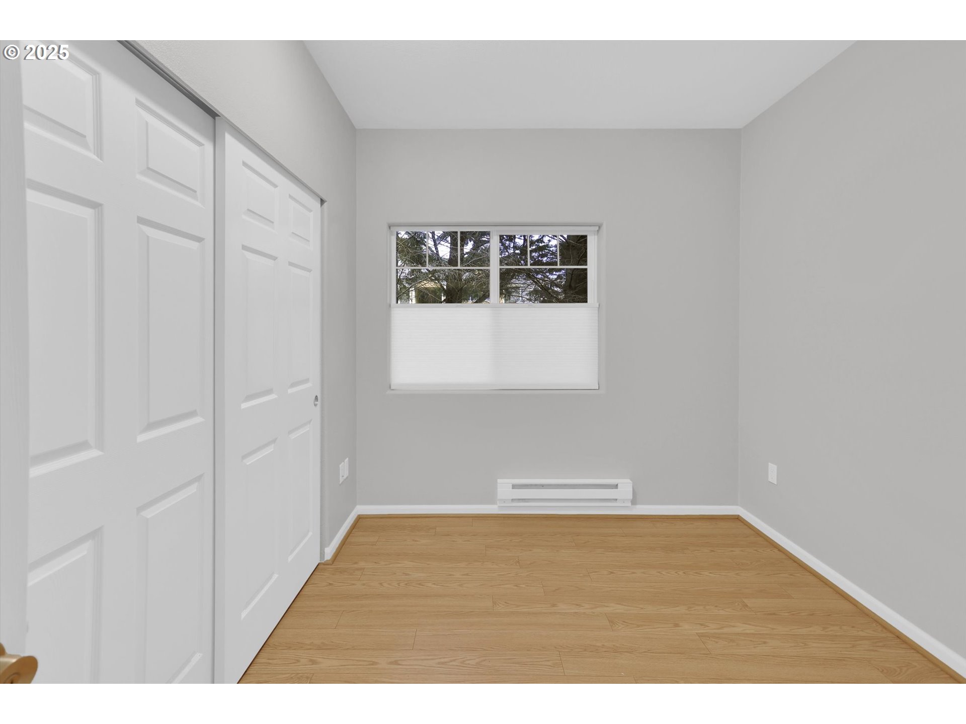 14815 Southwest Sandhill Loop, Unit 102 Beaverton, OR 97007 - Photo 15 of 21 Gallery Image 15