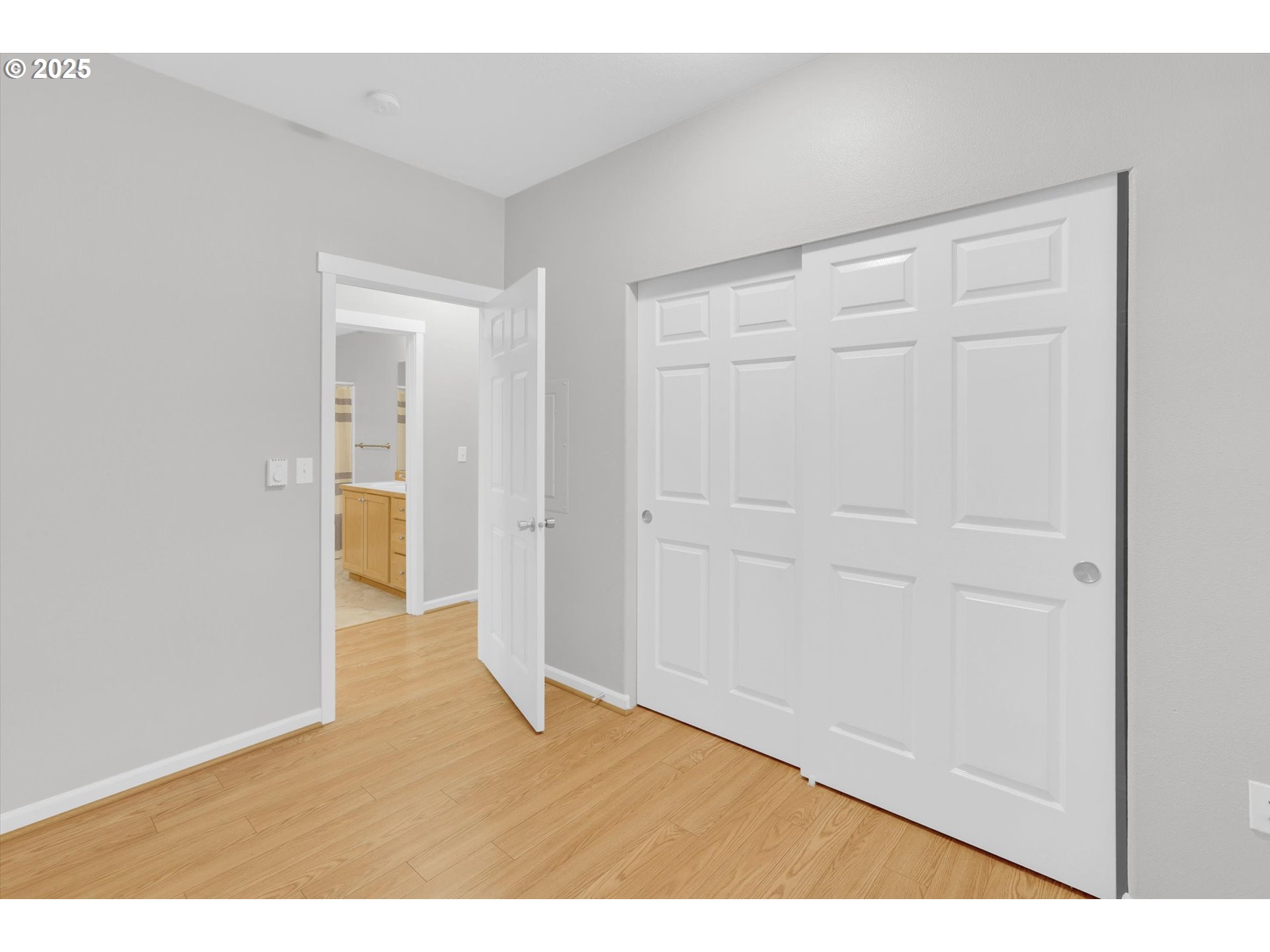 14815 Southwest Sandhill Loop, Unit 102 Beaverton, OR 97007 - Photo 16 of 21 Gallery Image 16