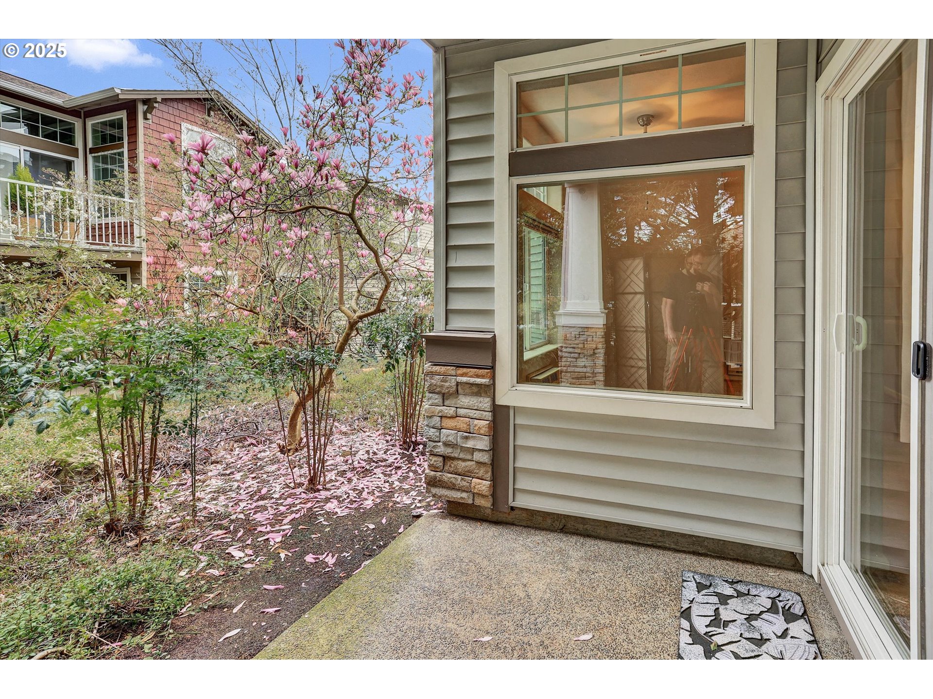 14815 Southwest Sandhill Loop, Unit 102 Beaverton, OR 97007 - Photo 19 of 21 Gallery Image 19