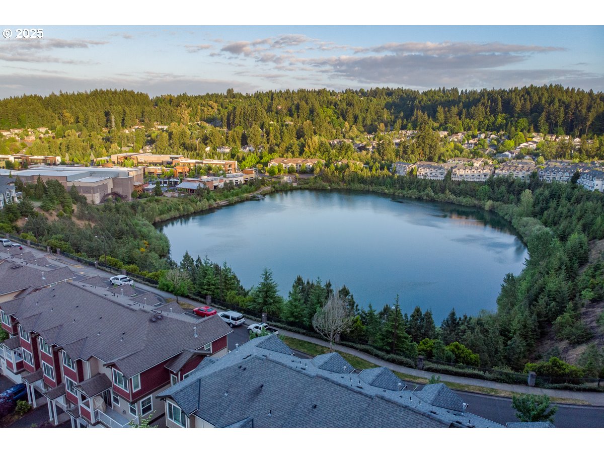 14815 Southwest Sandhill Loop, Unit 102 Beaverton, OR 97007 - Photo 21 of 21 Gallery Image 21