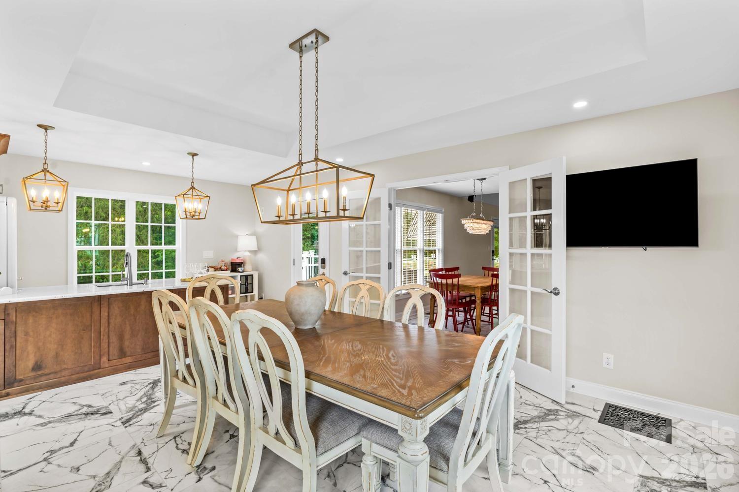 596 Maple Ridge Circle Salisbury, NC 28147 - Photo 22 of 48